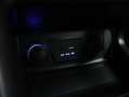 Hyundai iX35 1.6i GDI Go! | Trekhaak | Navigatie | Camera | Cru Wit - thumbnail 43