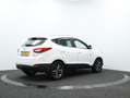 Hyundai iX35 1.6i GDI Go! | Trekhaak | Navigatie | Camera | Cru Bianco - thumbnail 2