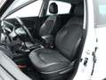 Hyundai iX35 1.6i GDI Go! | Trekhaak | Navigatie | Camera | Cru Wit - thumbnail 16