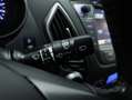 Hyundai iX35 1.6i GDI Go! | Trekhaak | Navigatie | Camera | Cru Wit - thumbnail 34