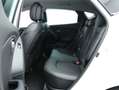 Hyundai iX35 1.6i GDI Go! | Trekhaak | Navigatie | Camera | Cru Wit - thumbnail 22
