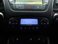 Hyundai iX35 1.6i GDI Go! | Trekhaak | Navigatie | Camera | Cru Wit - thumbnail 41