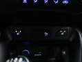 Hyundai iX35 1.6i GDI Go! | Trekhaak | Navigatie | Camera | Cru Wit - thumbnail 42