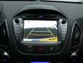 Hyundai iX35 1.6i GDI Go! | Trekhaak | Navigatie | Camera | Cru Wit - thumbnail 40