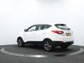 Hyundai iX35 1.6i GDI Go! | Trekhaak | Navigatie | Camera | Cru Bianco - thumbnail 13