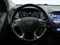 Hyundai iX35 1.6i GDI Go! | Trekhaak | Navigatie | Camera | Cru Wit - thumbnail 29