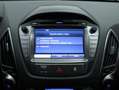 Hyundai iX35 1.6i GDI Go! | Trekhaak | Navigatie | Camera | Cru Wit - thumbnail 39