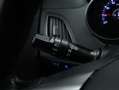 Hyundai iX35 1.6i GDI Go! | Trekhaak | Navigatie | Camera | Cru Wit - thumbnail 30