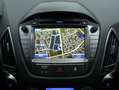 Hyundai iX35 1.6i GDI Go! | Trekhaak | Navigatie | Camera | Cru Wit - thumbnail 36