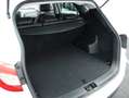 Hyundai iX35 1.6i GDI Go! | Trekhaak | Navigatie | Camera | Cru Wit - thumbnail 23
