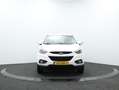 Hyundai iX35 1.6i GDI Go! | Trekhaak | Navigatie | Camera | Cru Wit - thumbnail 20