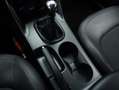Hyundai iX35 1.6i GDI Go! | Trekhaak | Navigatie | Camera | Cru Wit - thumbnail 45