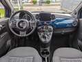 Fiat 500 1.0 hybrid Lounge 70cv PRONTA CONSEGNA Grey - thumbnail 4