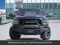 Dodge RAM Classic Warlock 5.7L 4x4 Tout compris hors homologation 4500e Noir - thumbnail 15
