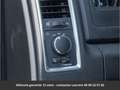 Dodge RAM Classic Warlock 5.7L 4x4 Tout compris hors homologation 4500e Noir - thumbnail 21