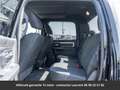 Dodge RAM Classic Warlock 5.7L 4x4 Tout compris hors homologation 4500e Noir - thumbnail 16