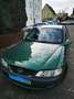 Opel Vectra Vectra 1.6 - thumbnail 1