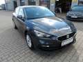 SEAT Leon Style/Modell 2021/LED/Navi/Kamera/LRH/Voll Grau - thumbnail 4
