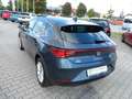 SEAT Leon Style/Modell 2021/LED/Navi/Kamera/LRH/Voll Grau - thumbnail 10