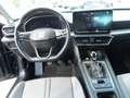 SEAT Leon Style/Modell 2021/LED/Navi/Kamera/LRH/Voll Grau - thumbnail 15