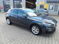 SEAT Leon Style/Modell 2021/LED/Navi/Kamera/LRH/Voll Grau - thumbnail 5