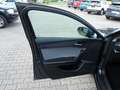 SEAT Leon Style/Modell 2021/LED/Navi/Kamera/LRH/Voll Grau - thumbnail 19