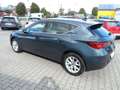 SEAT Leon Style/Modell 2021/LED/Navi/Kamera/LRH/Voll Grau - thumbnail 11