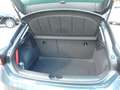 SEAT Leon Style/Modell 2021/LED/Navi/Kamera/LRH/Voll Grau - thumbnail 20
