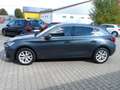 SEAT Leon Style/Modell 2021/LED/Navi/Kamera/LRH/Voll Grau - thumbnail 12