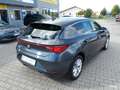 SEAT Leon Style/Modell 2021/LED/Navi/Kamera/LRH/Voll Grau - thumbnail 8