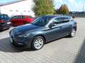 SEAT Leon Style/Modell 2021/LED/Navi/Kamera/LRH/Voll Grau - thumbnail 3