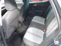 SEAT Leon Style/Modell 2021/LED/Navi/Kamera/LRH/Voll Grau - thumbnail 18