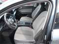 SEAT Leon Style/Modell 2021/LED/Navi/Kamera/LRH/Voll Grau - thumbnail 17