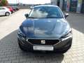 SEAT Leon Style/Modell 2021/LED/Navi/Kamera/LRH/Voll Grau - thumbnail 2