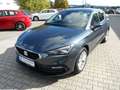 SEAT Leon Style/Modell 2021/LED/Navi/Kamera/LRH/Voll Grau - thumbnail 1