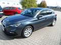 SEAT Leon Style/Modell 2021/LED/Navi/Kamera/LRH/Voll Grau - thumbnail 14