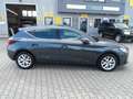 SEAT Leon Style/Modell 2021/LED/Navi/Kamera/LRH/Voll Grau - thumbnail 6
