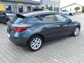 SEAT Leon Style/Modell 2021/LED/Navi/Kamera/LRH/Voll Grau - thumbnail 7