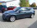 SEAT Leon Style/Modell 2021/LED/Navi/Kamera/LRH/Voll Grau - thumbnail 13