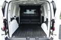 Volkswagen Caddy CARGO DSG UPE ca.: 43.500 EUR*! +AHK! White - thumbnail 9