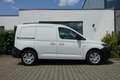 Volkswagen Caddy CARGO DSG UPE ca.: 43.500 EUR*! +AHK! White - thumbnail 2