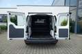 Volkswagen Caddy CARGO DSG UPE ca.: 43.500 EUR*! +AHK! White - thumbnail 8