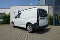 Volkswagen Caddy CARGO DSG UPE ca.: 43.500 EUR*! +AHK! White - thumbnail 3