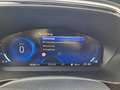 Ford Focus Turnier ST ACC+CAM+PANO+SPUR+TOTW Zwart - thumbnail 28