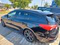 Ford Focus Turnier ST ACC+CAM+PANO+SPUR+TOTW Zwart - thumbnail 6