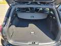Ford Focus Turnier ST ACC+CAM+PANO+SPUR+TOTW Zwart - thumbnail 14