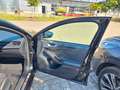 Ford Focus Turnier ST ACC+CAM+PANO+SPUR+TOTW Zwart - thumbnail 20