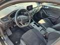 Ford Focus Turnier ST ACC+CAM+PANO+SPUR+TOTW Zwart - thumbnail 9