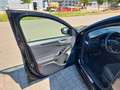 Ford Focus Turnier ST ACC+CAM+PANO+SPUR+TOTW Zwart - thumbnail 11