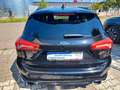 Ford Focus Turnier ST ACC+CAM+PANO+SPUR+TOTW Zwart - thumbnail 5